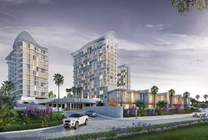 Bay Residences - Image 6