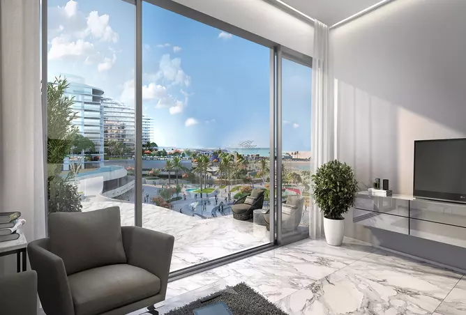 Bay Residences - Image 7