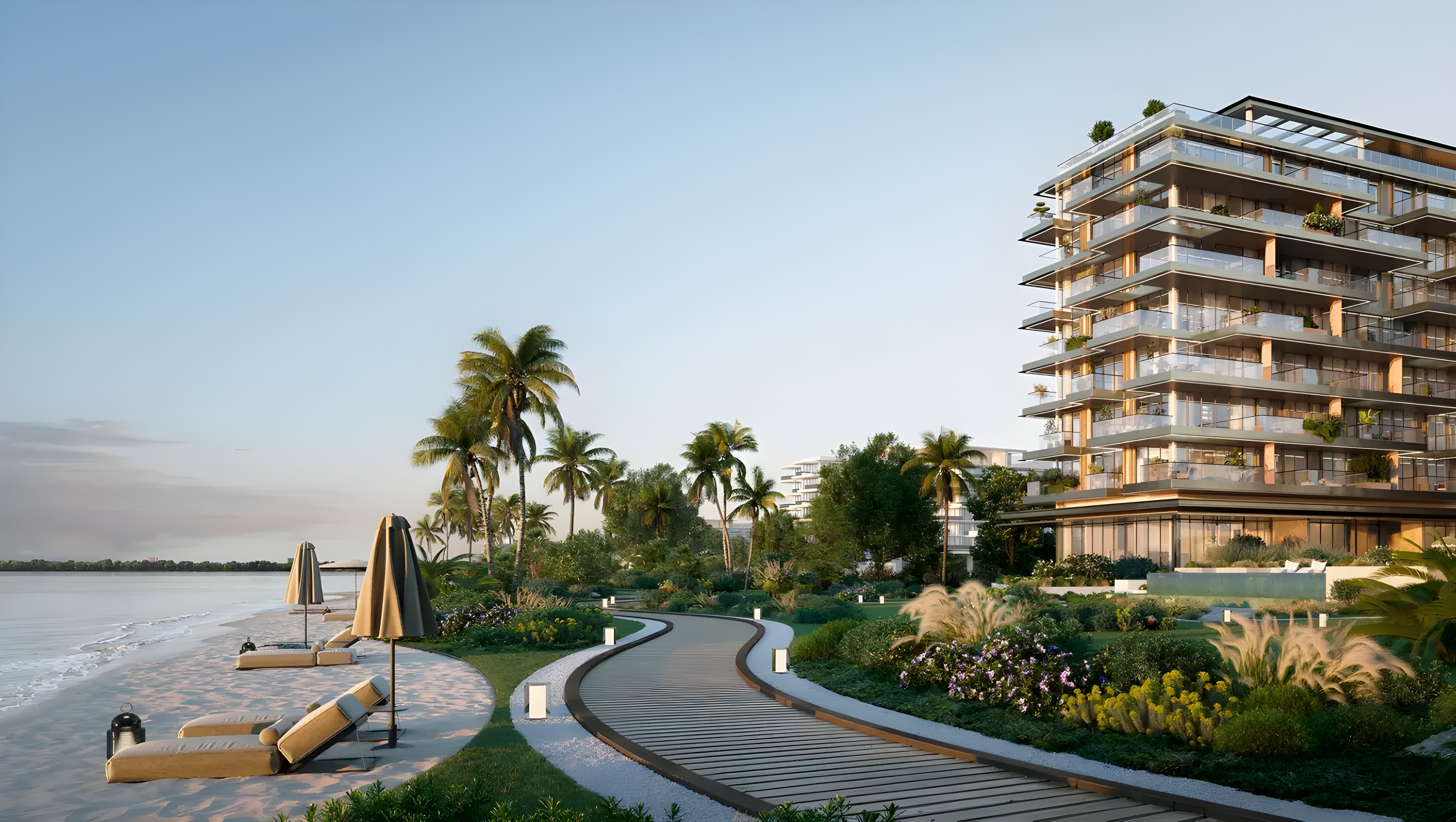 Cheval Residences - image 8
