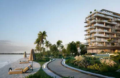 Cheval Residences - Image 4