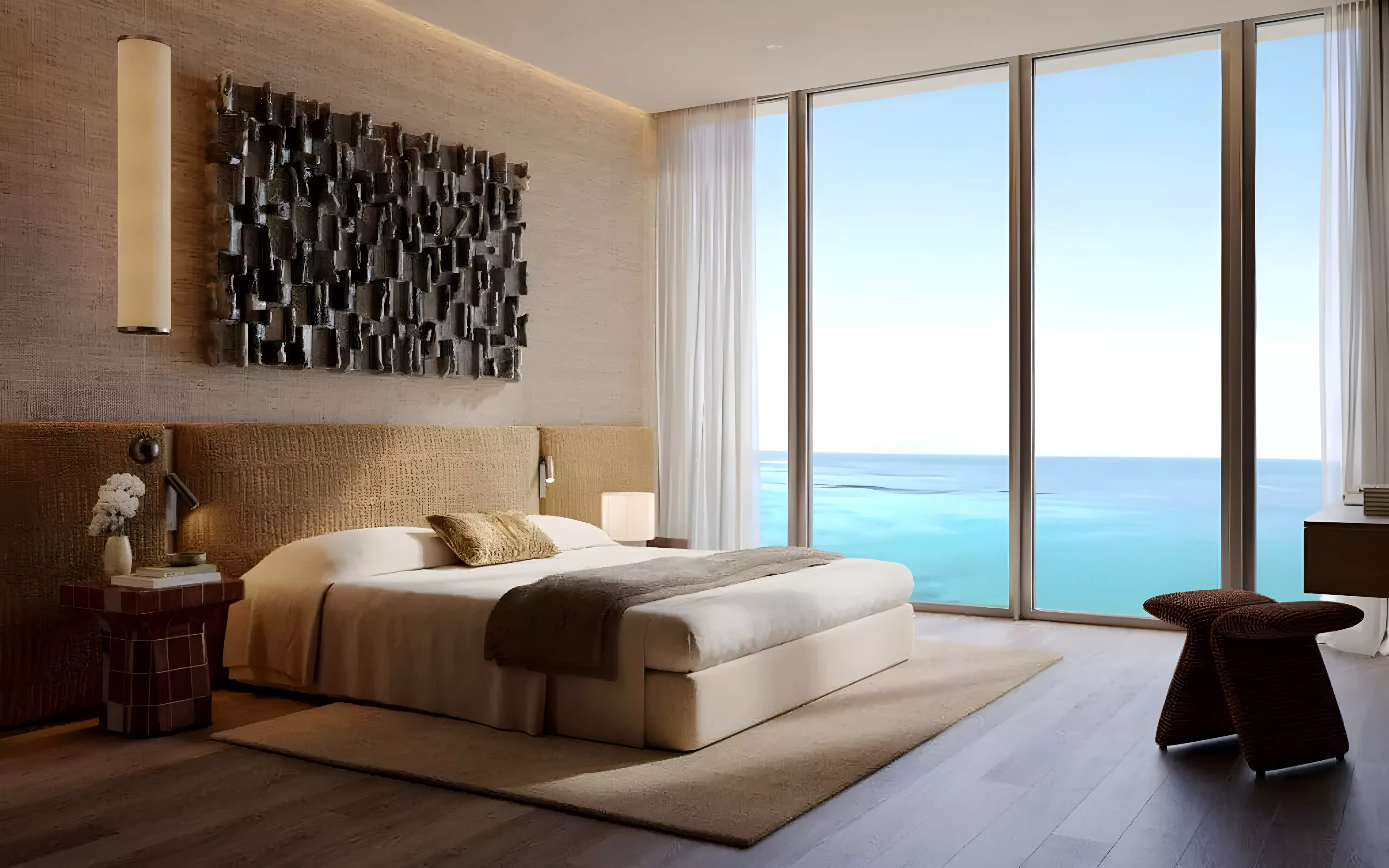 Cheval Residences by Avenew Properties, Cheval Residences - photo 2 of 7