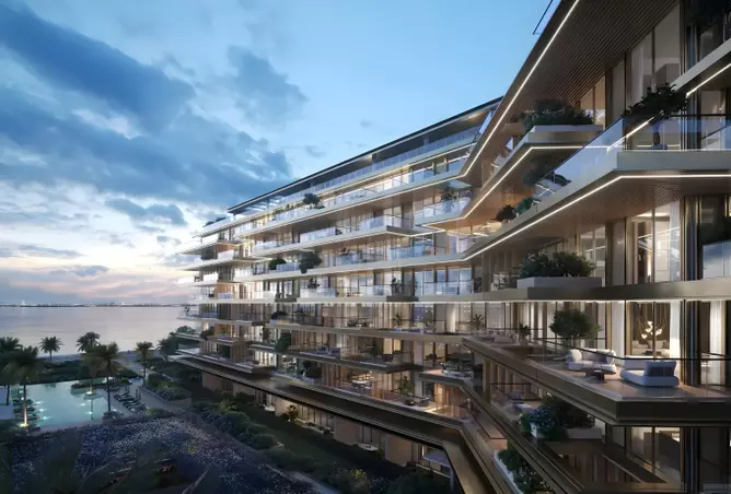 Cheval Residences - Image 7