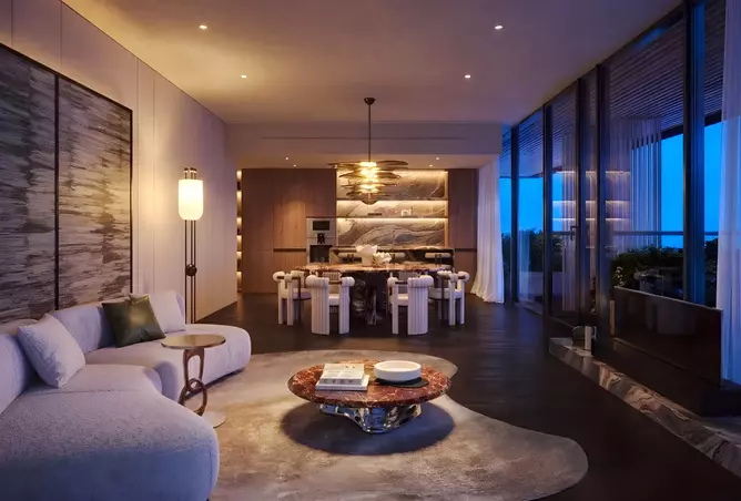 Cheval Residences - Image 3