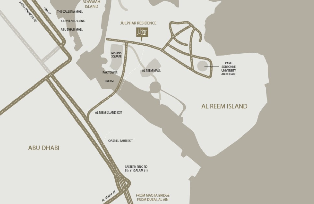 Master plan 3