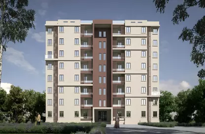 project information
