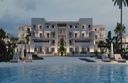 project information
