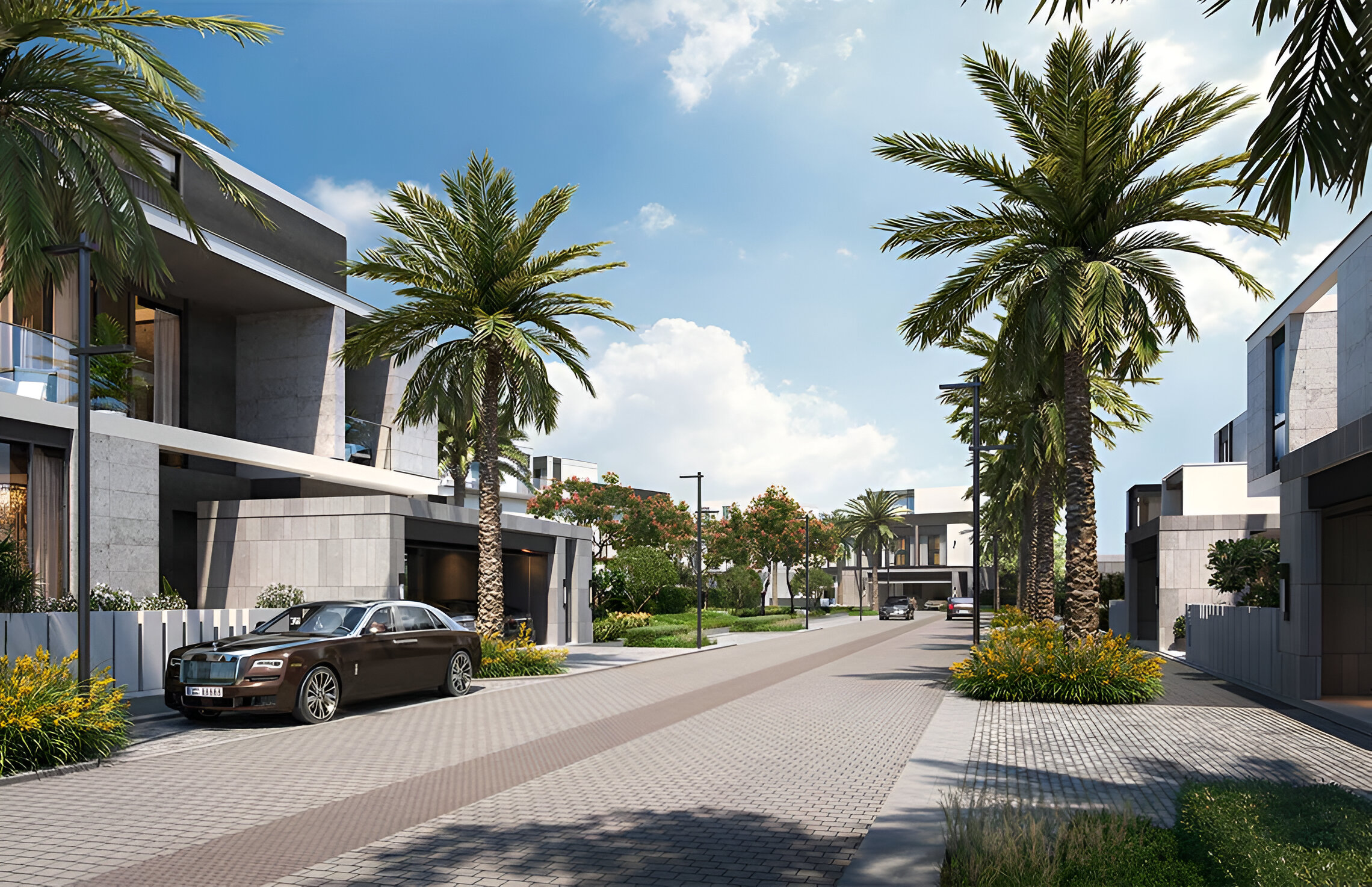 Lua Residences - image 9
