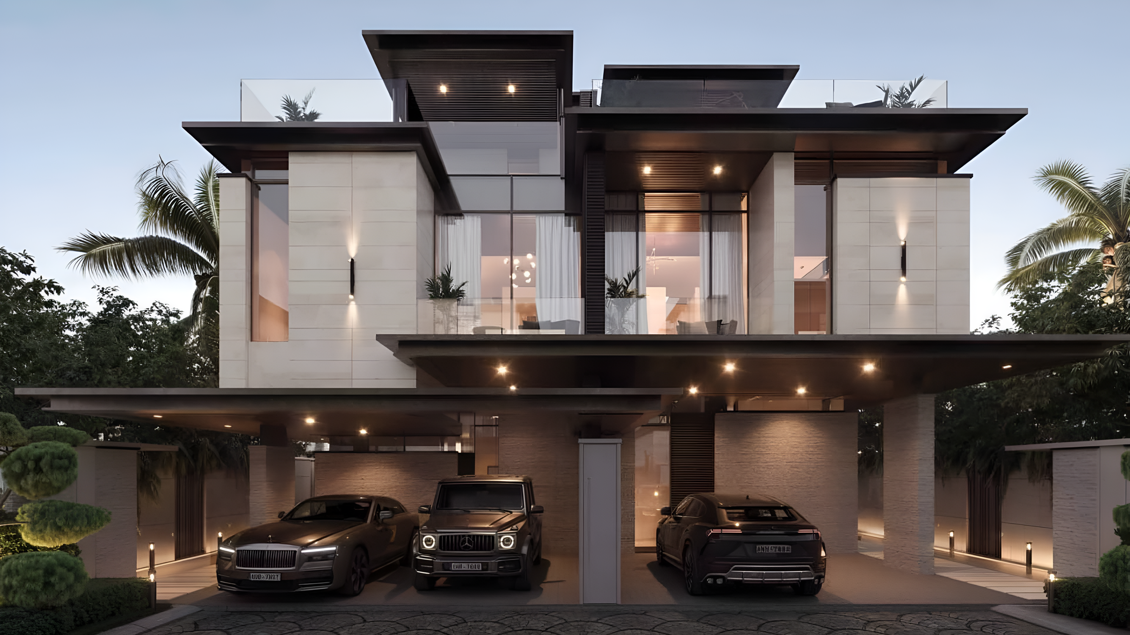 Lua Residences - image 11