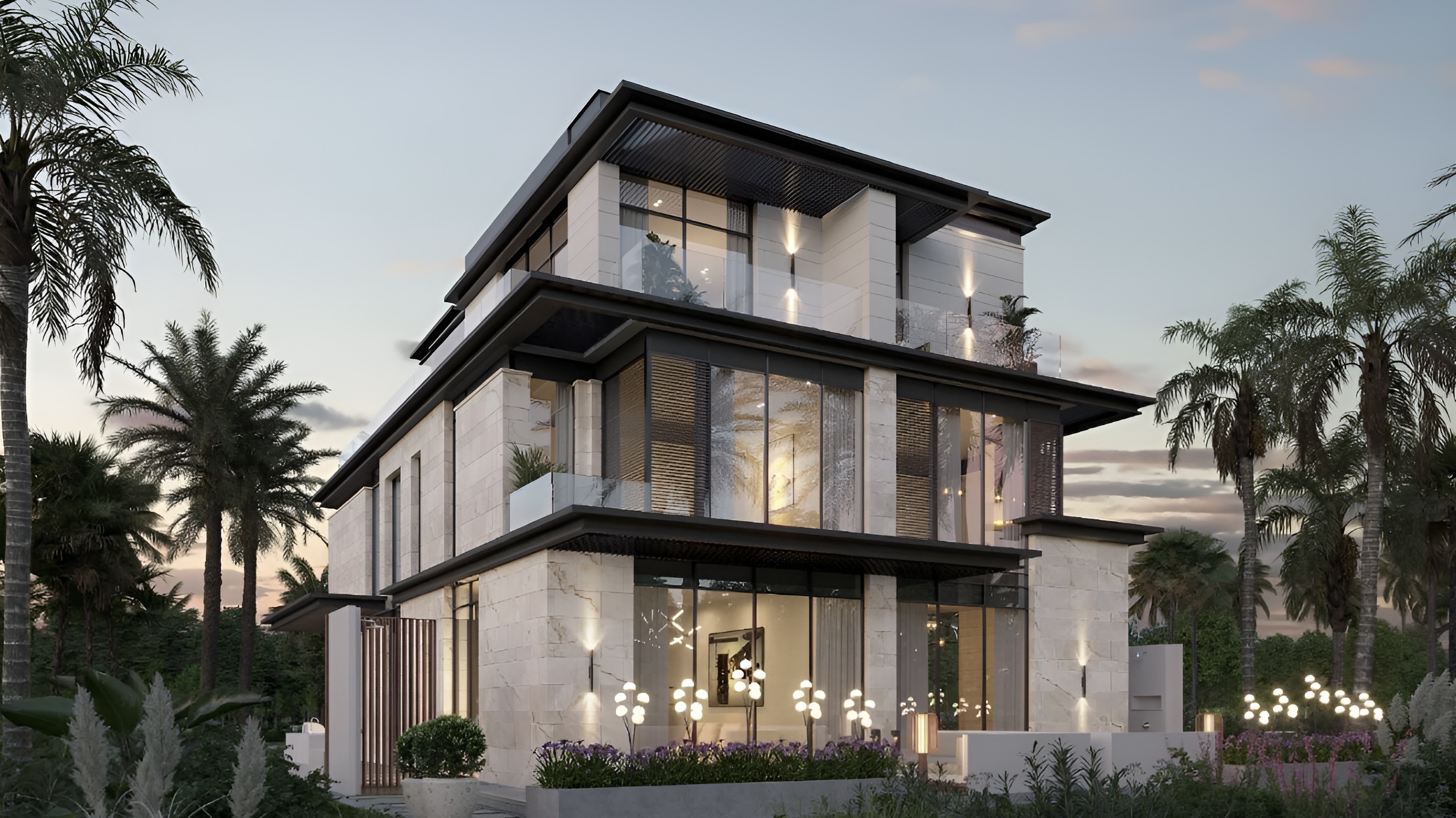 Lua Residences - image 8