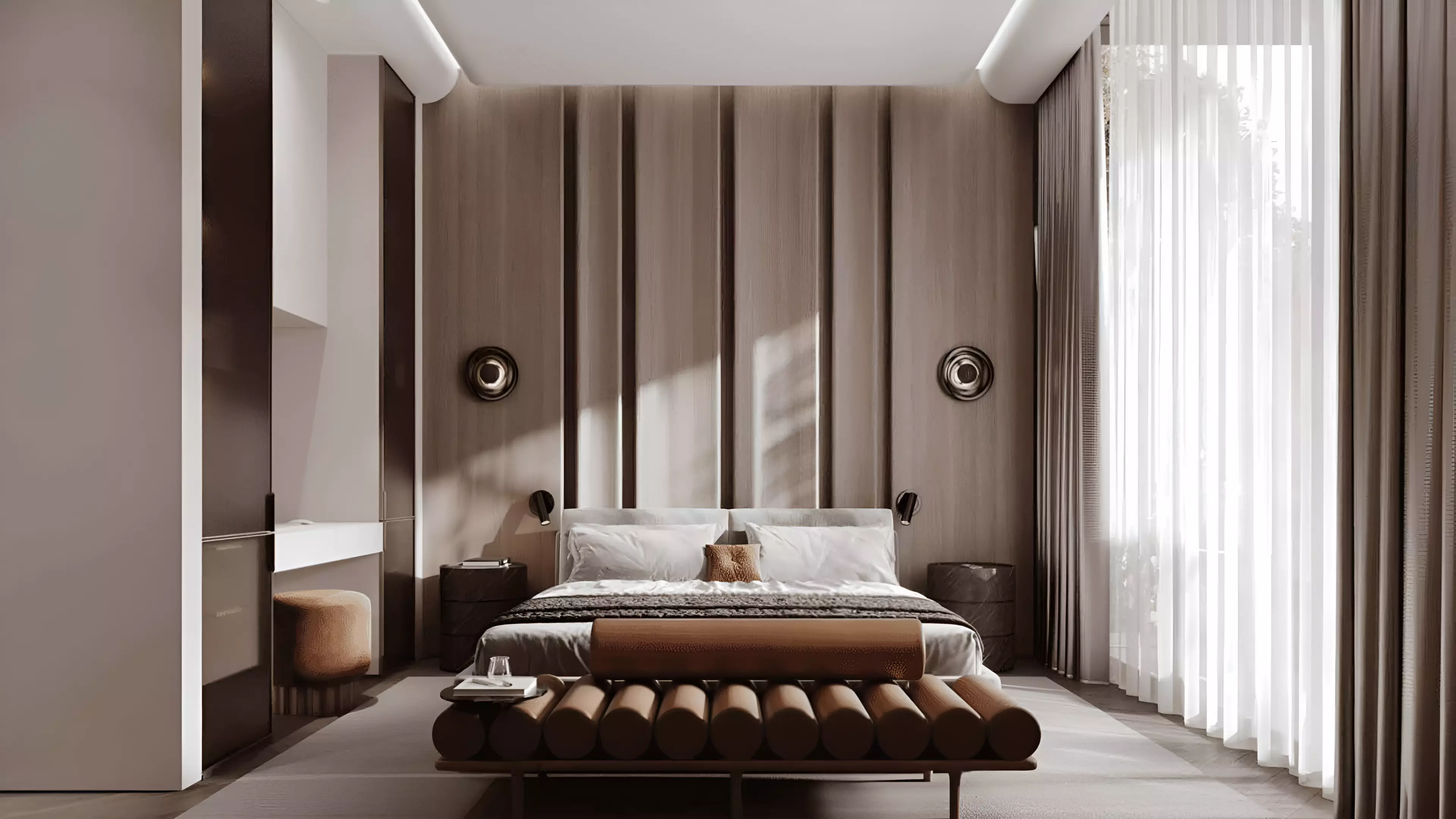 Lua Residences by Swank Developments, Lua Residences - photo 3 of 6