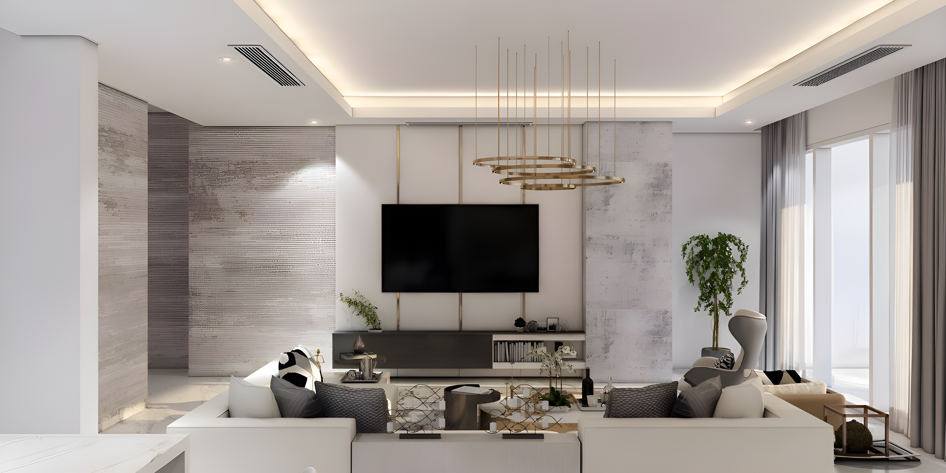 Marina Star Residences - image 9