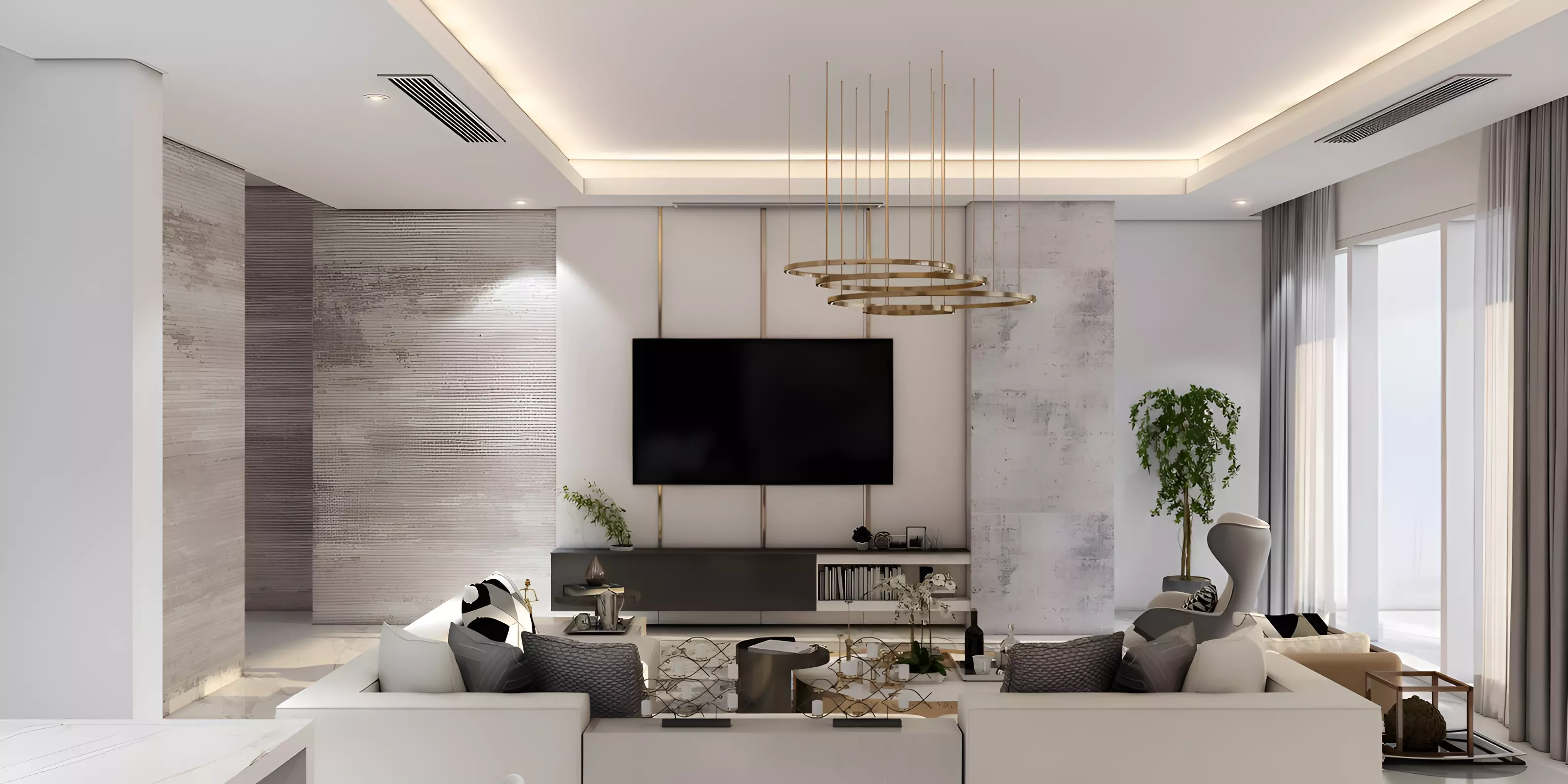 Marina Star Residences by Condor Group, Marina Star - photo 4 of 4