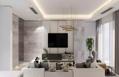 Marina Star Residences - Image 4