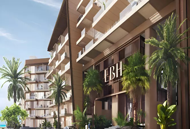 Ellington Beach House - Image 3