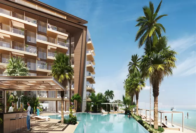 Ellington Beach House - Image 4