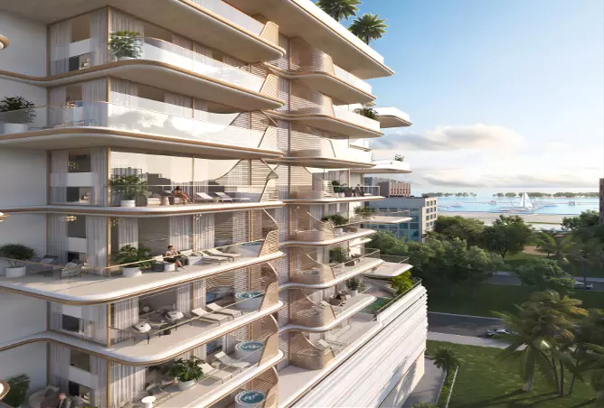 Sunset Bay Phase 2 photo 8