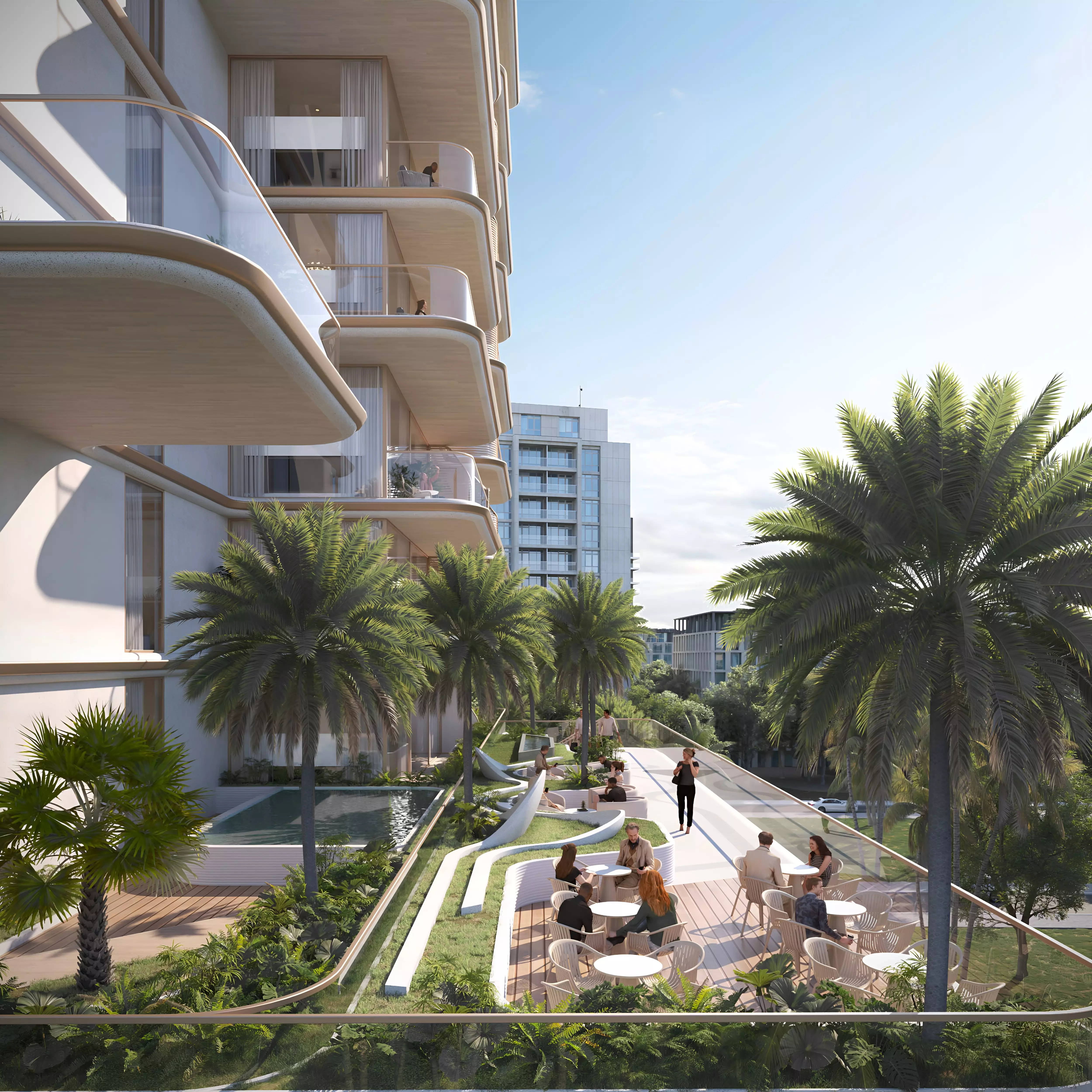Sunset Bay Phase 2 — photo 12 of 13