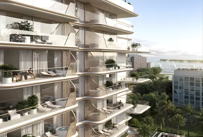 Sunset Bay Phase 2 photo 6