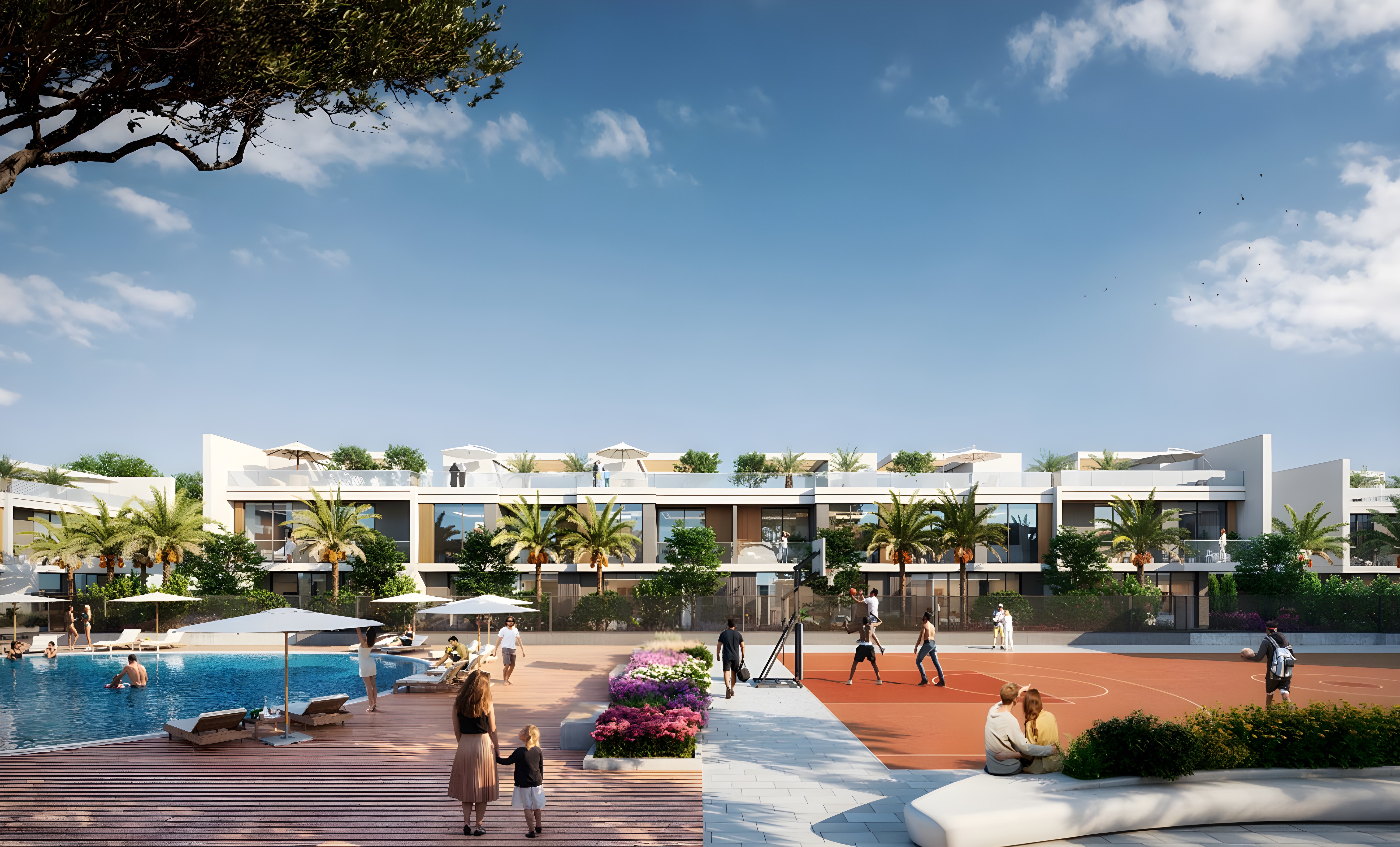 Aila Homes - image 10