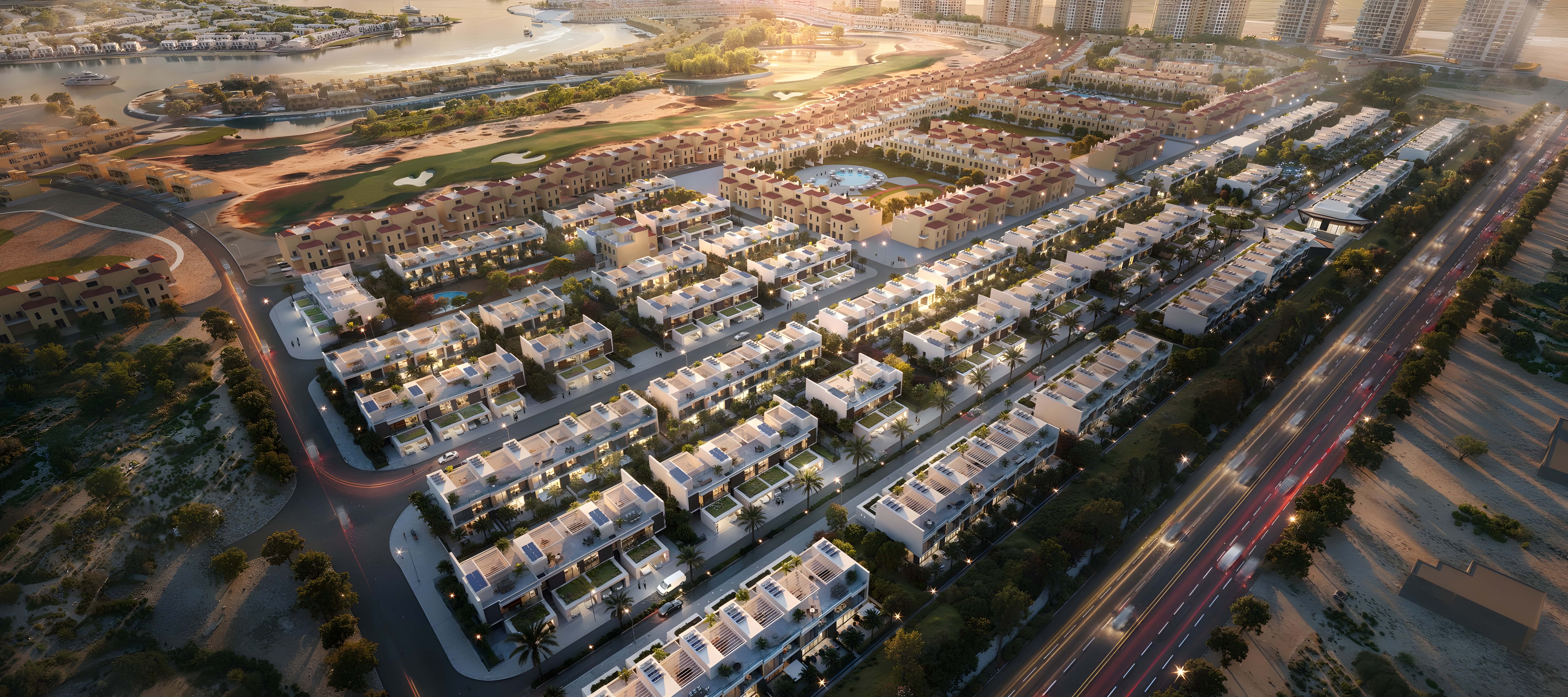 Aila Homes - image 7