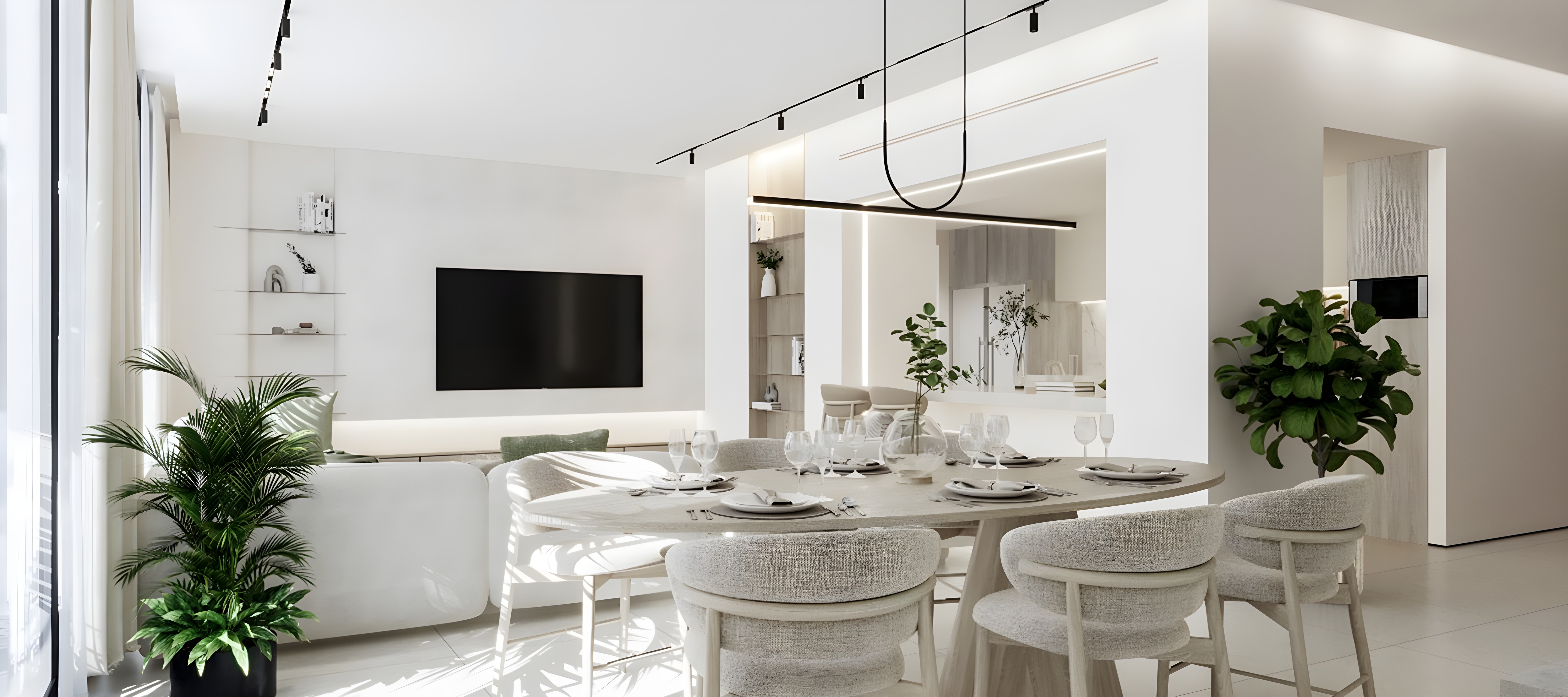 Aila Homes - image 11