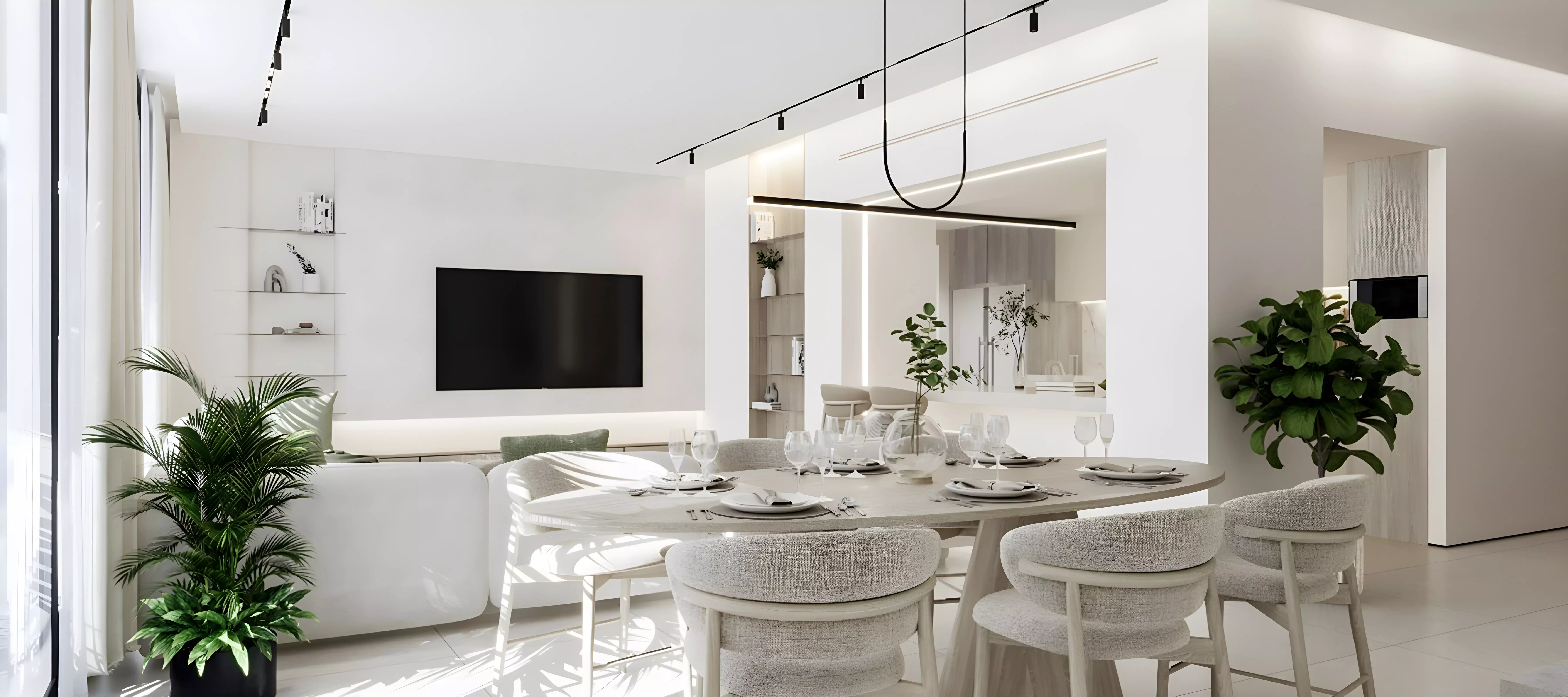 Aila Homes by Al Hamra Real Estate Management Services, Aila Homes - photo 5 of 5