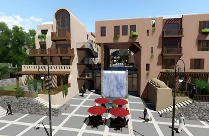 project information