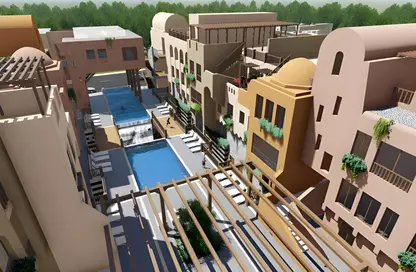 project information
