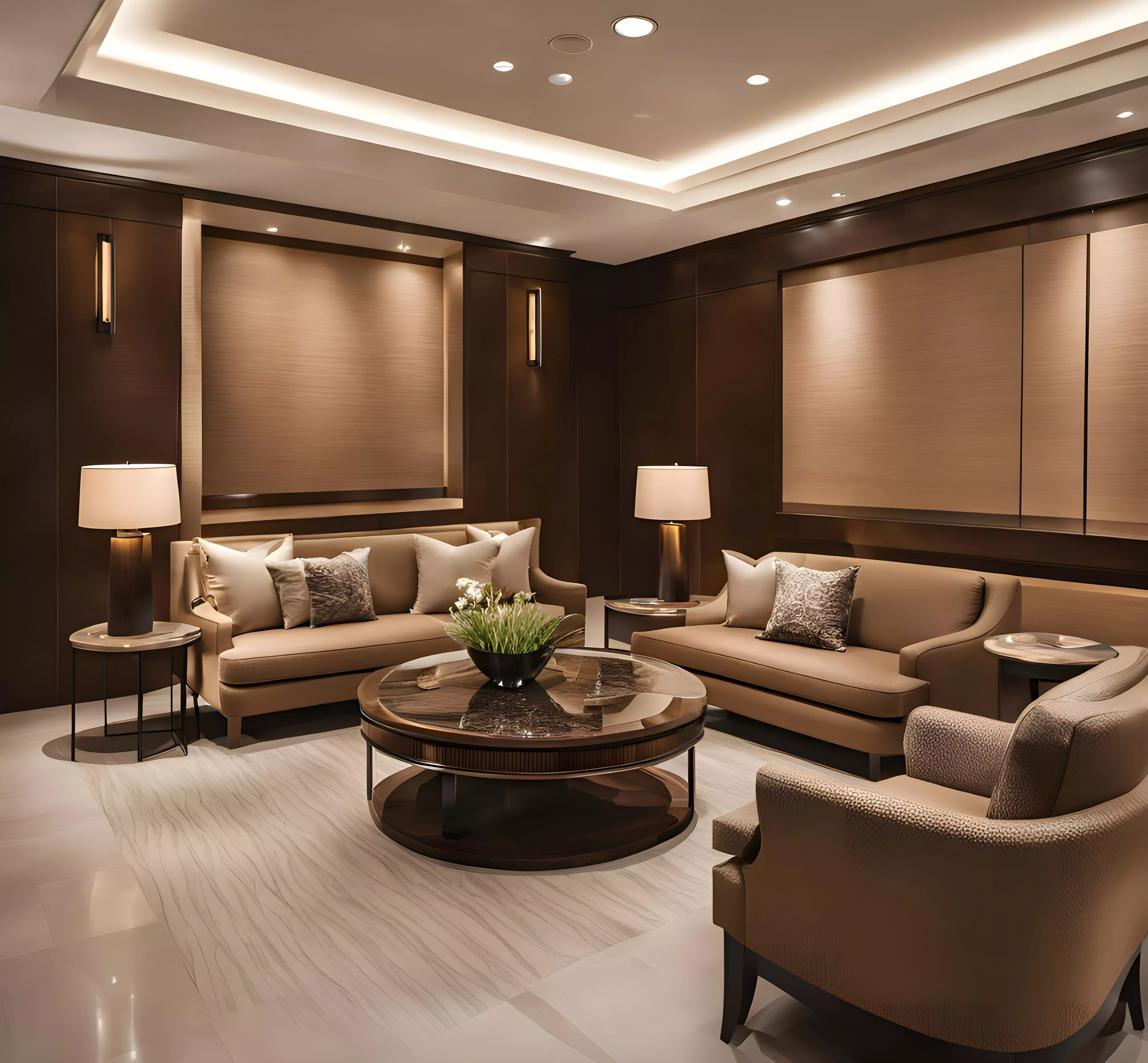 Whitecliffs Residences by AG Properties, Whitecliffs Residences - photo 5 of 10