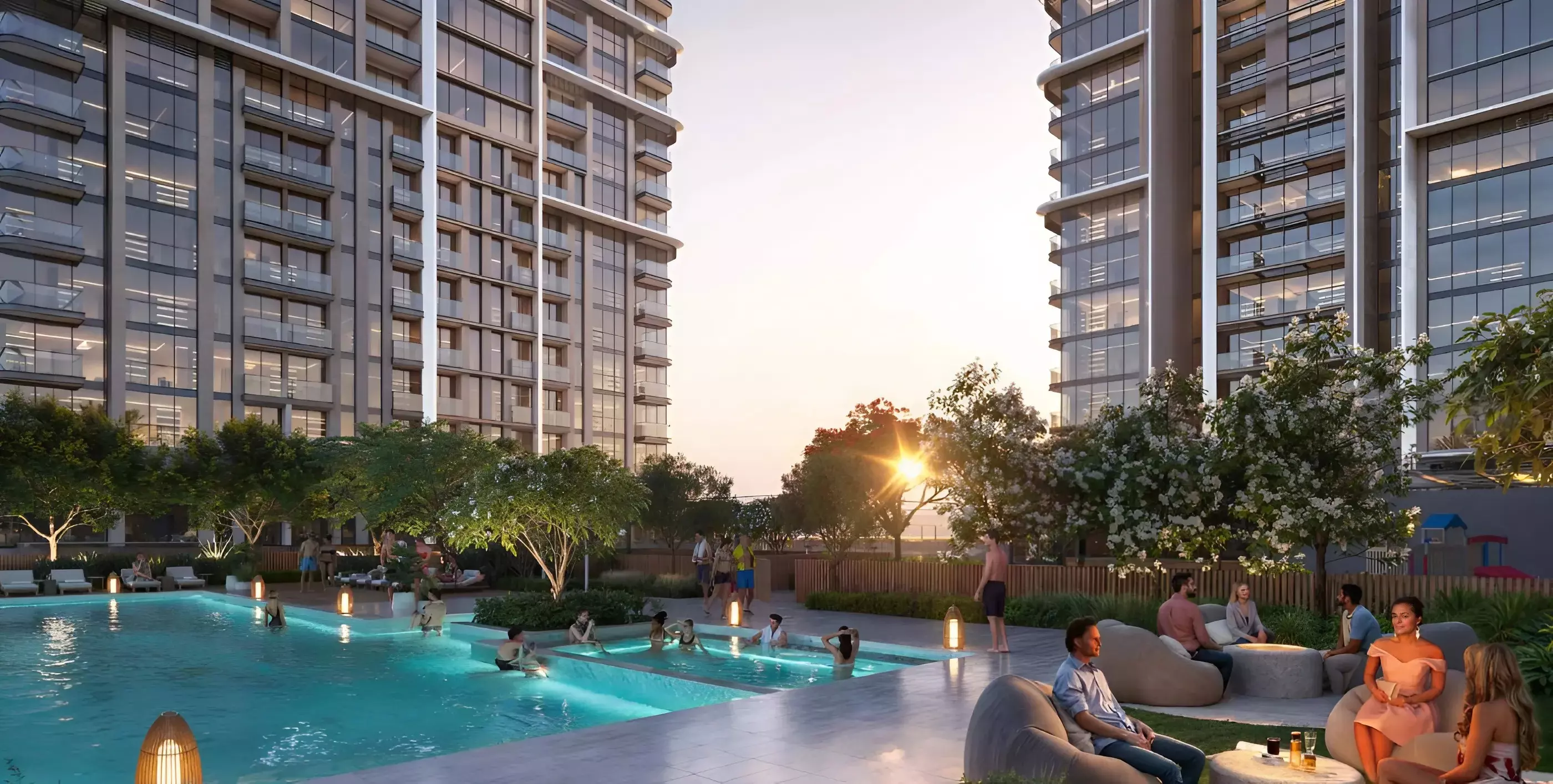 Altura by BT Holdings, Altura - photo 3 of 12