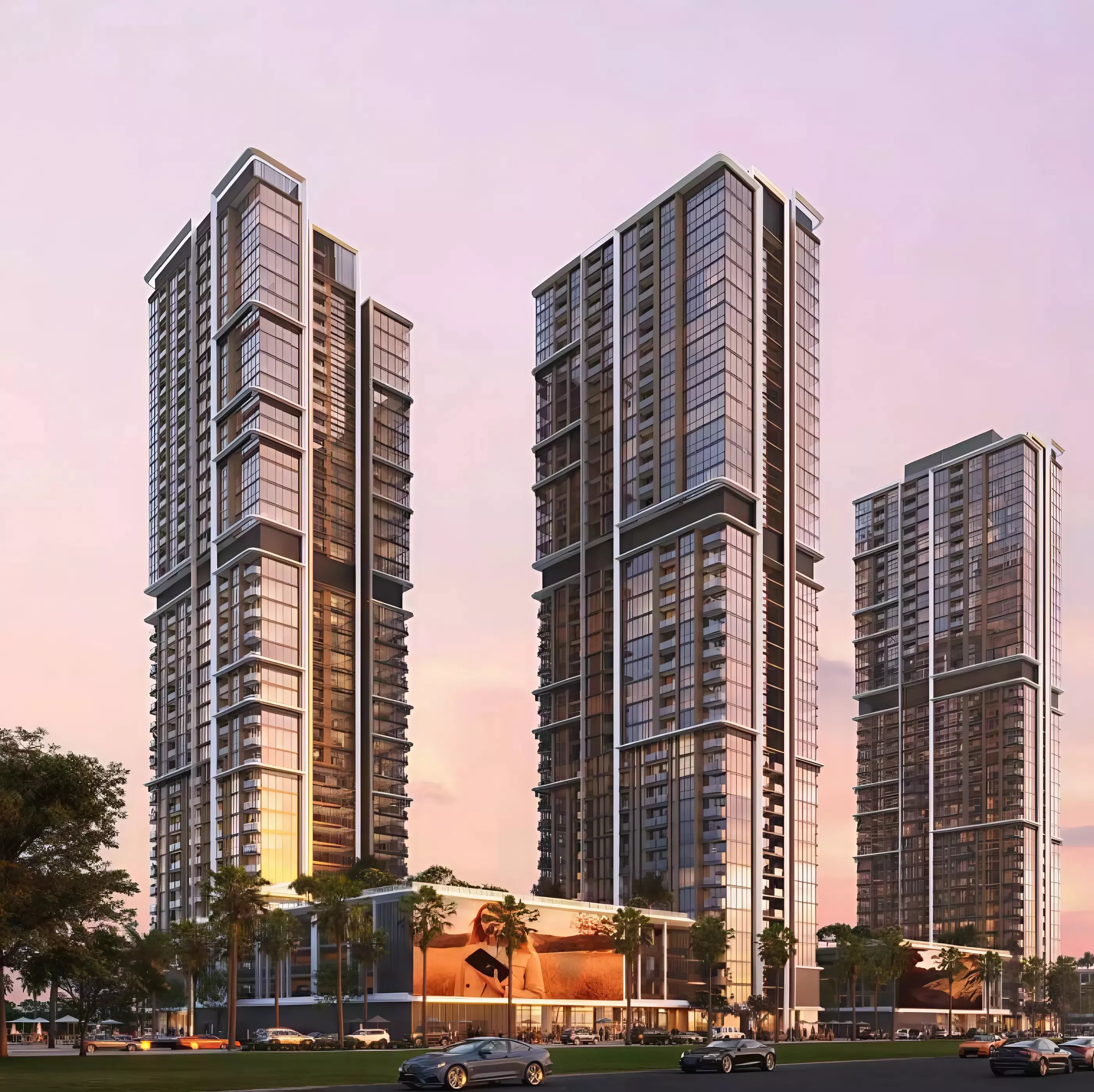 Altura by BT Holdings, Altura - photo 2 of 12