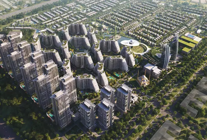 Altura - Image 7