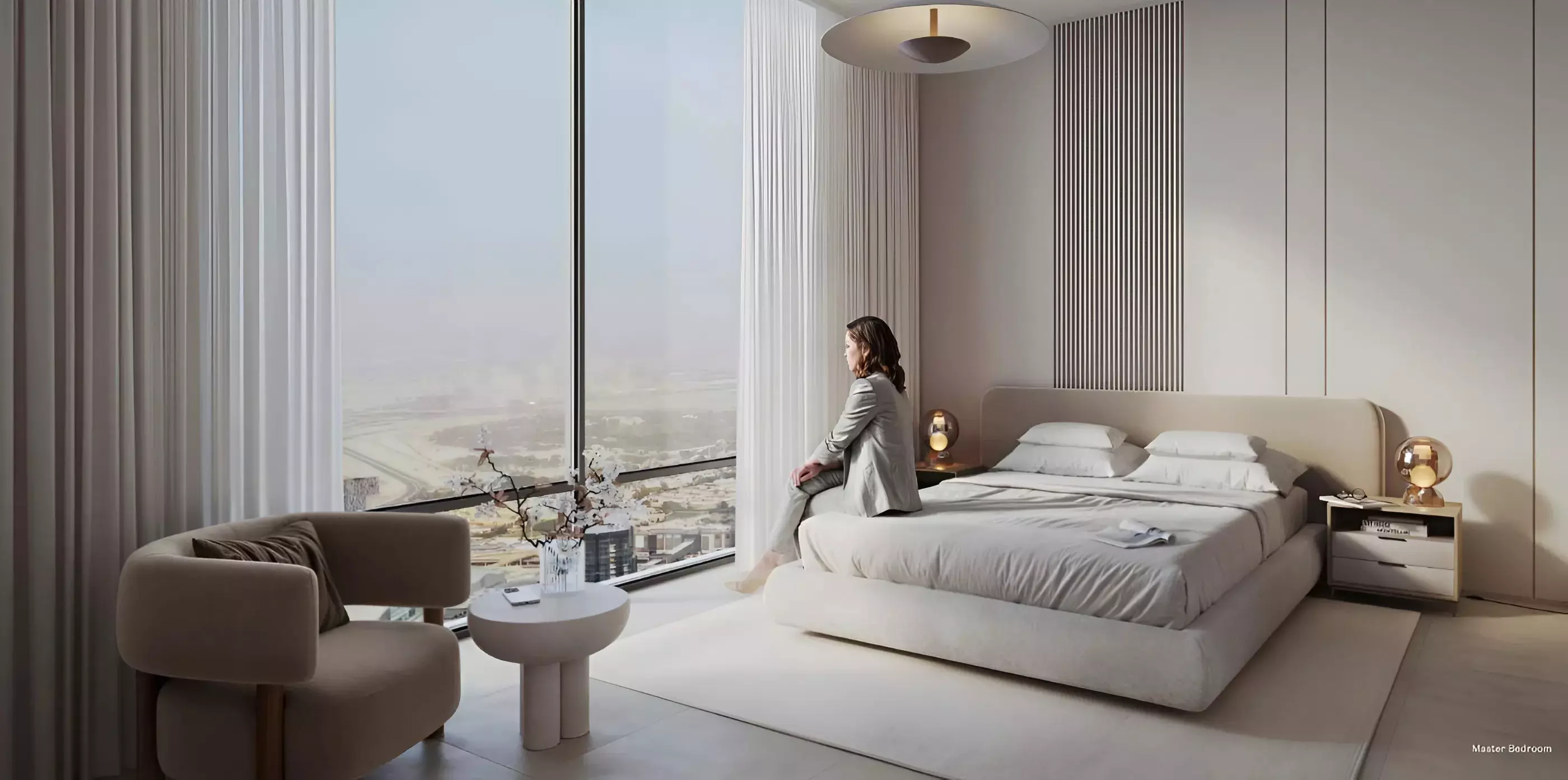 Altura by BT Holdings, Altura - photo 5 of 12