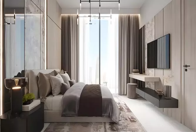 Serene Gardens Phase 2 By Prescott - Image 8