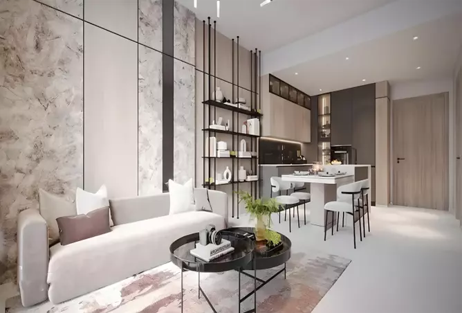 Serene Gardens Phase 2 By Prescott - Image 6