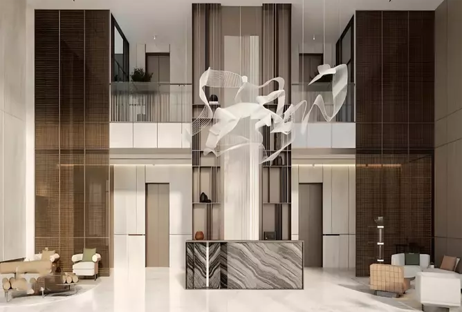Serene Gardens Phase 2 By Prescott - Image 5