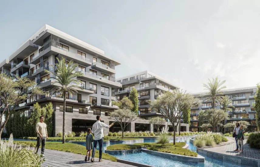 صورة بطل المشروع