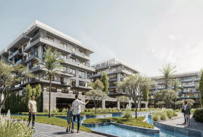 افيرا افيرا