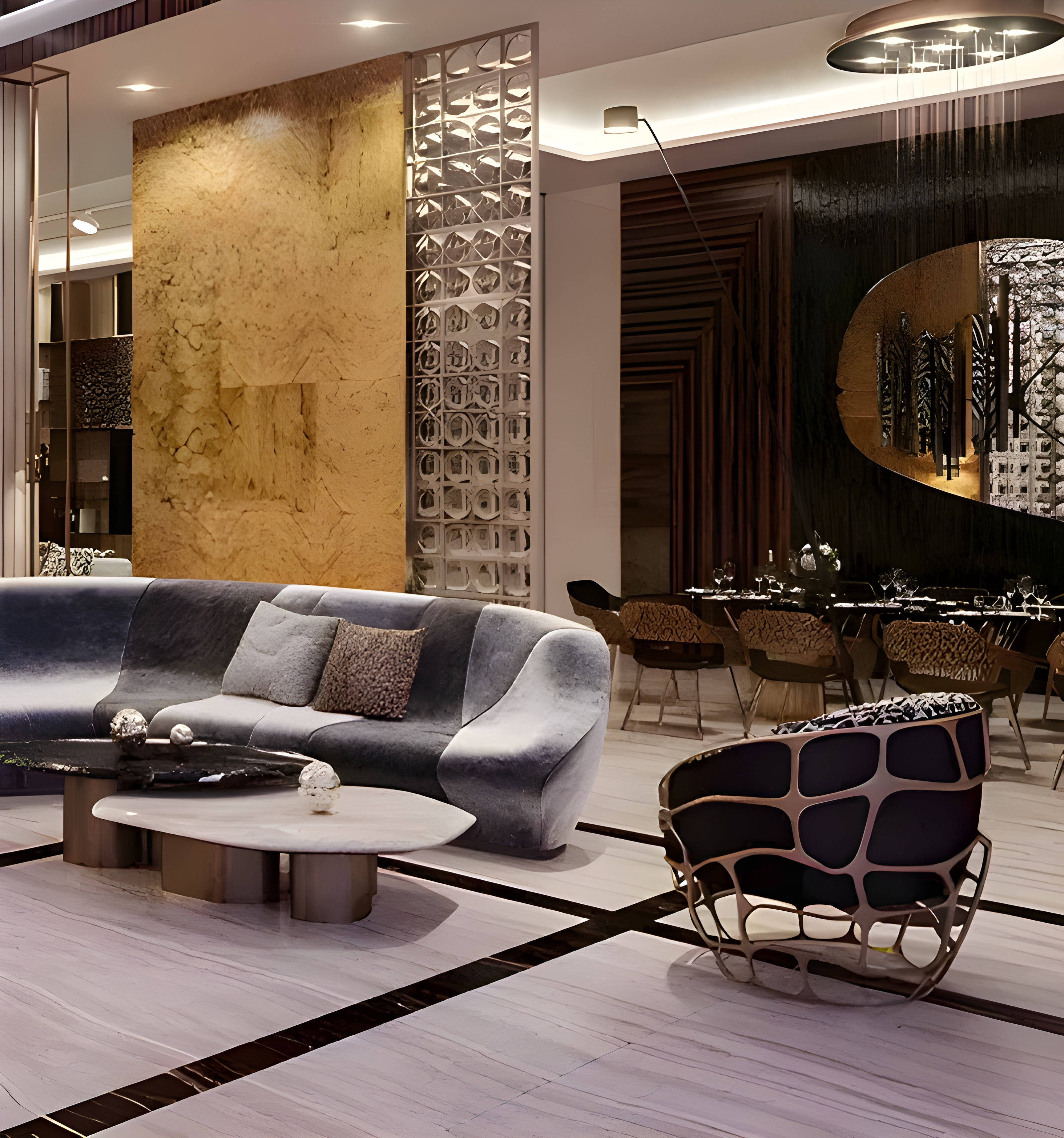 Gems Estates phase 2 By Damac - image 12