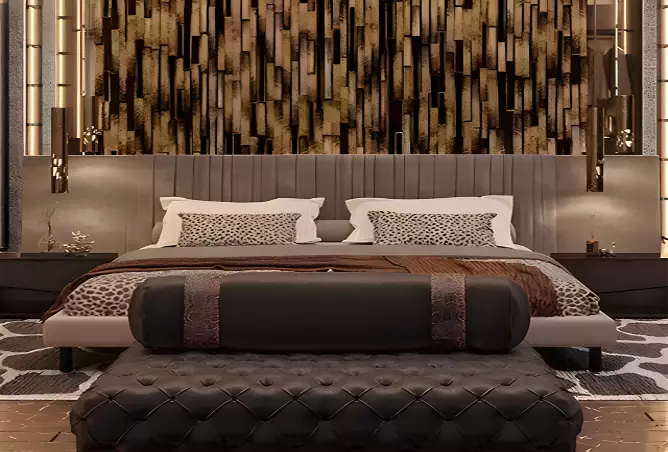 Gems Estates phase 2 By Damac - Image 4