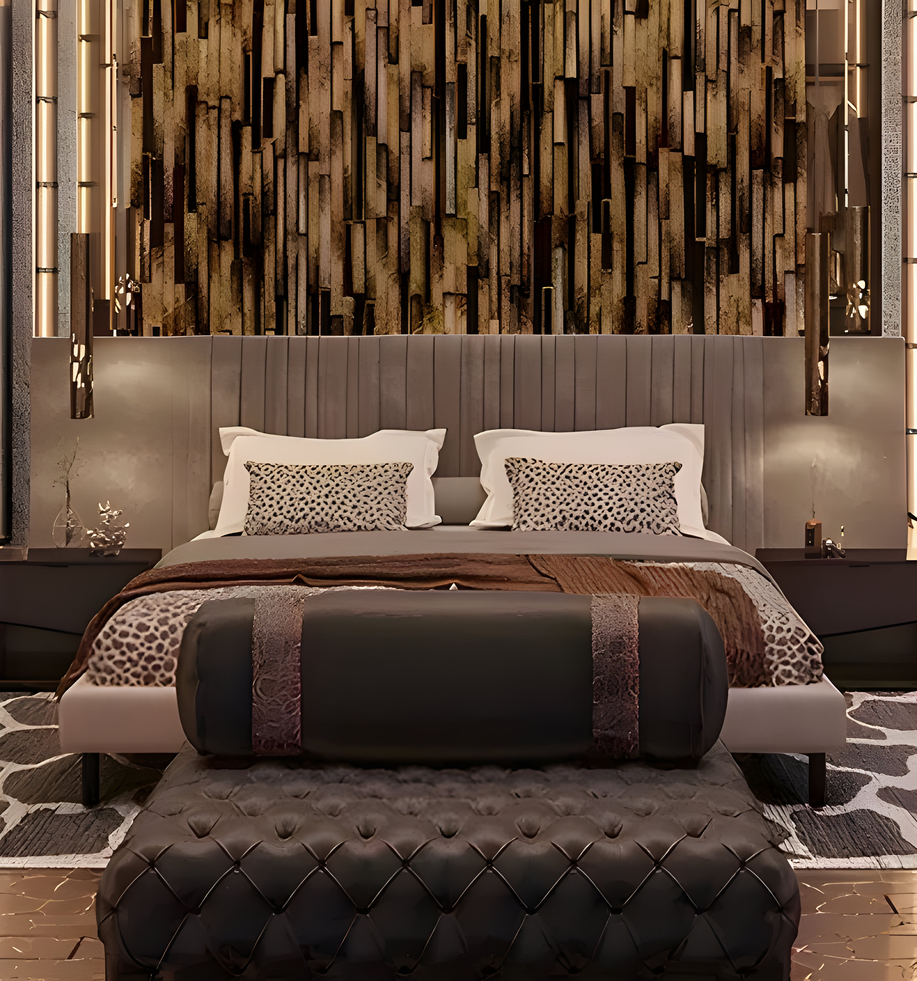 Gems Estates phase 2 By Damac - image 11