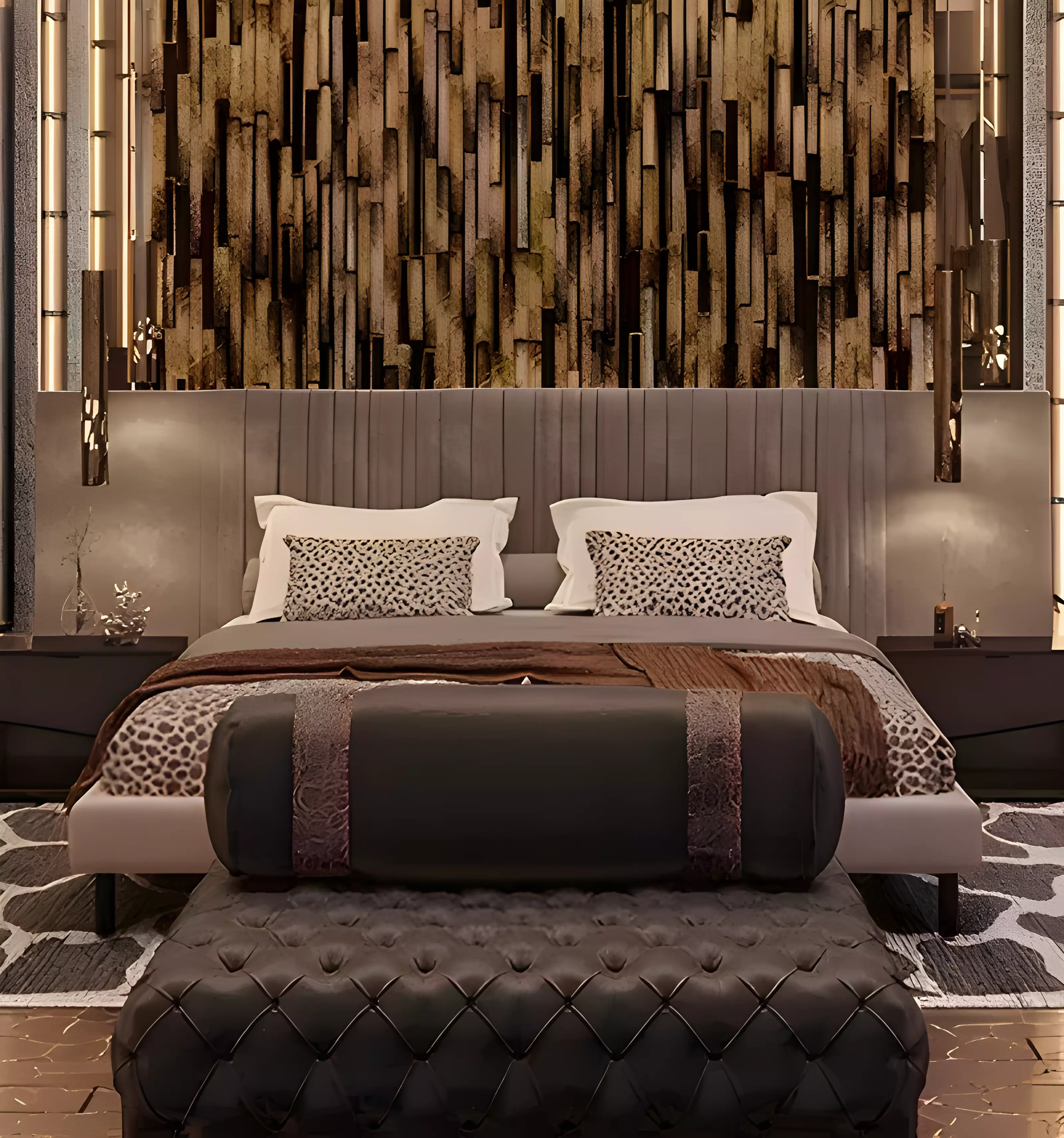 Gems Estates phase 2 By Damac by Damac Properties, Damac Gems Estates 2 - photo 5 of 7