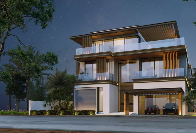 Harrisoni La Mer Villas - Image 6
