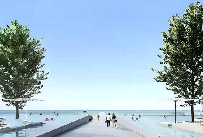 Anantara Sharjah Residences - Image 7