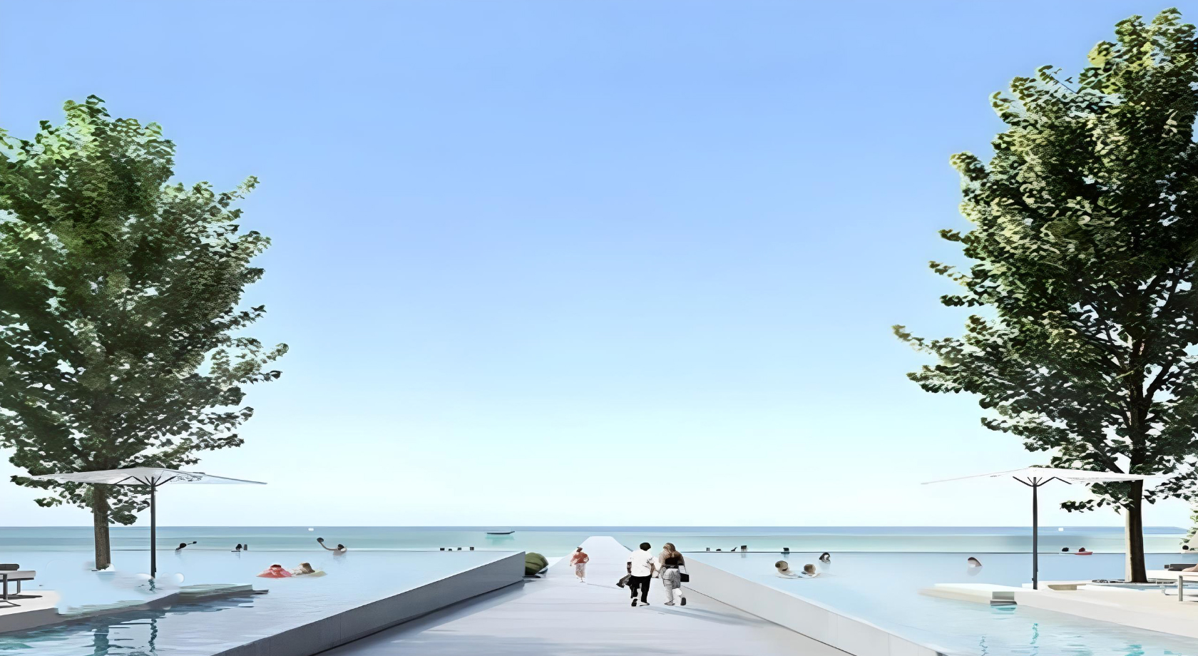 Anantara Sharjah Residences - image 11