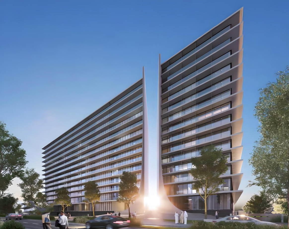 Anantara Sharjah Residences - image 6