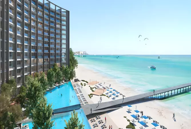 Anantara Sharjah Residences - Image 6