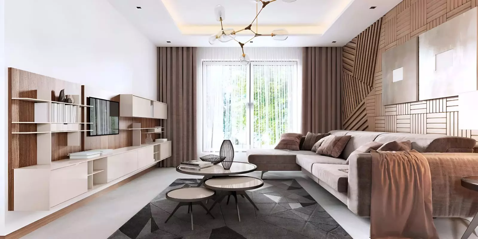 Binghatti Heights by Binghatti Developers, Binghatti Heights - photo 5 of 6