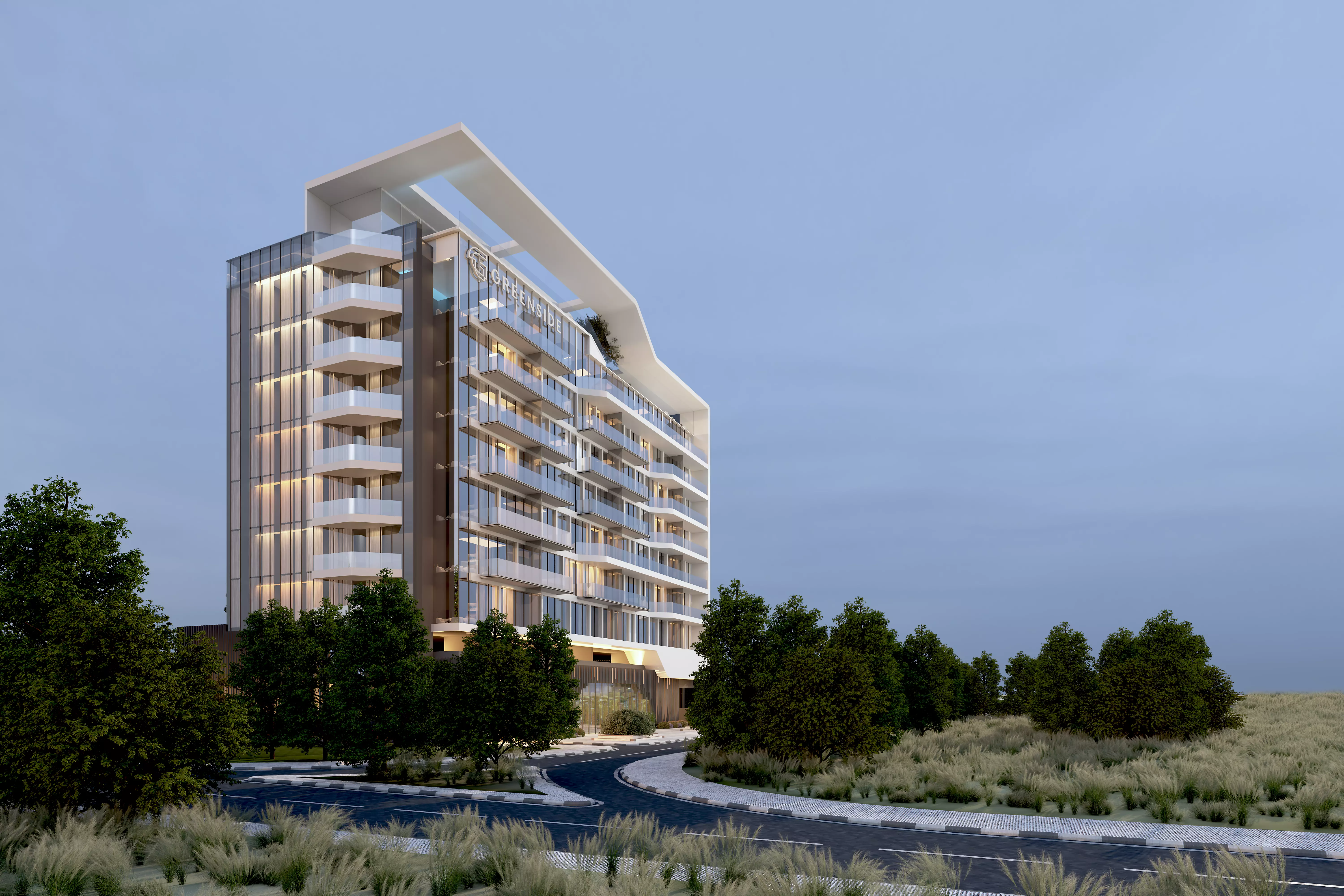 Wadi 645 by JAD Global, Wadi 645 - photo 5 of 7