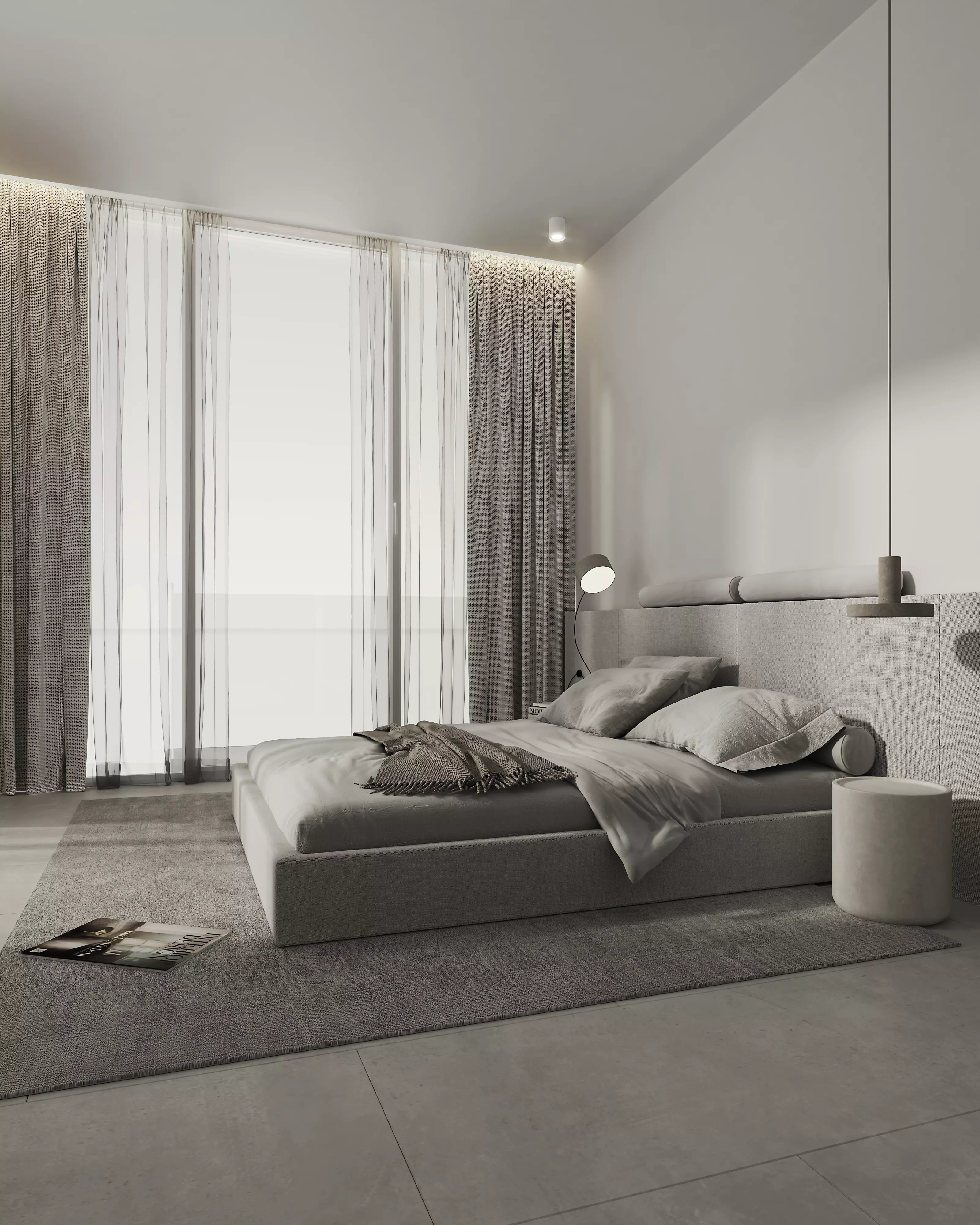 Wadi 645 by JAD Global, Wadi 645 - photo 3 of 7